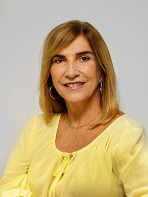Andrea Ferrer